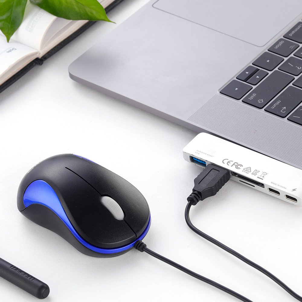 ジャンク品 mouse W170HN 004]ジャンク品 MOUSE COMPUTER W170HN ハードディスク無し ノートPC